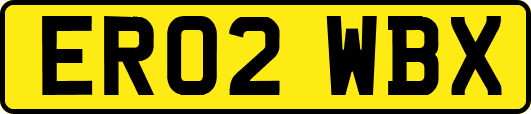 ER02WBX