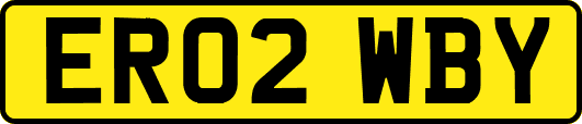 ER02WBY