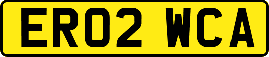 ER02WCA