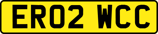 ER02WCC