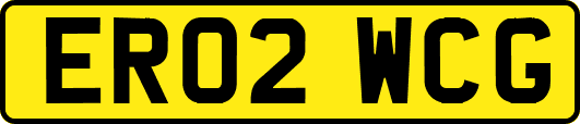 ER02WCG