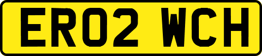 ER02WCH