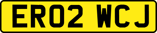 ER02WCJ