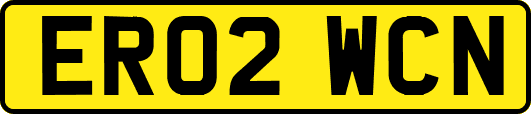 ER02WCN