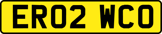 ER02WCO