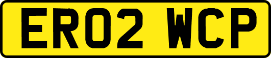 ER02WCP