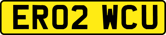 ER02WCU