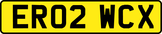 ER02WCX