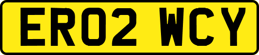 ER02WCY
