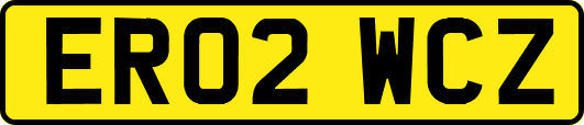 ER02WCZ