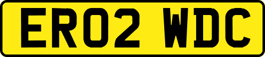 ER02WDC