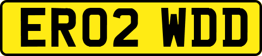 ER02WDD