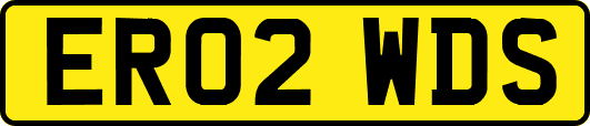 ER02WDS
