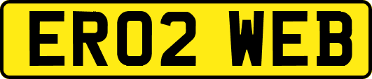 ER02WEB