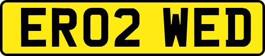ER02WED