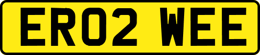 ER02WEE