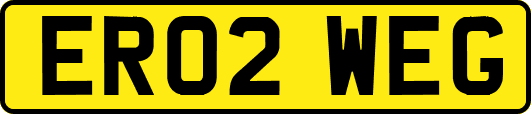 ER02WEG