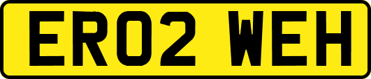 ER02WEH