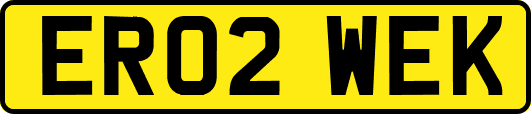 ER02WEK