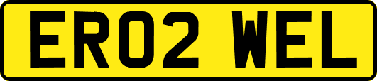 ER02WEL