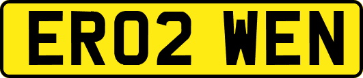 ER02WEN