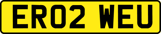 ER02WEU