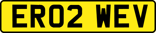 ER02WEV