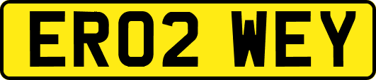 ER02WEY