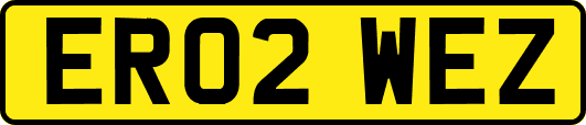 ER02WEZ