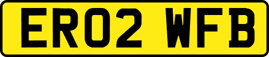 ER02WFB