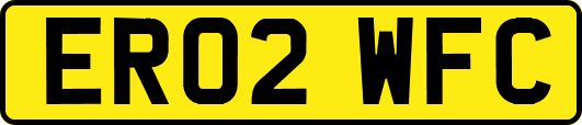 ER02WFC