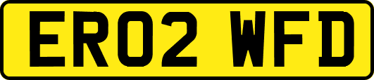 ER02WFD
