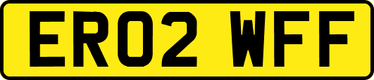 ER02WFF