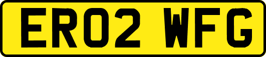 ER02WFG