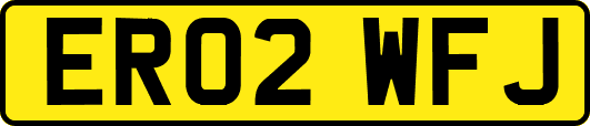 ER02WFJ