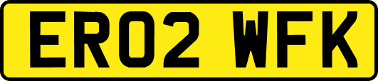 ER02WFK