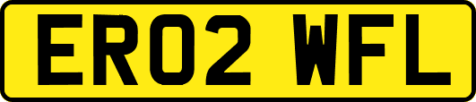 ER02WFL