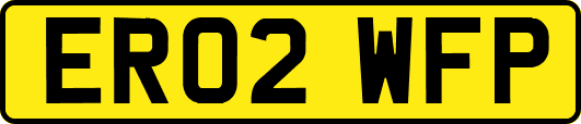 ER02WFP