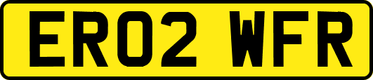ER02WFR