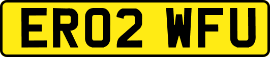 ER02WFU