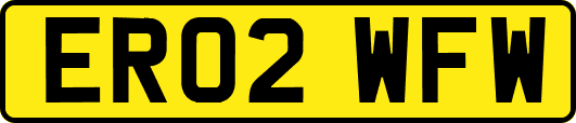 ER02WFW