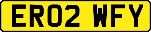 ER02WFY