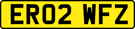 ER02WFZ