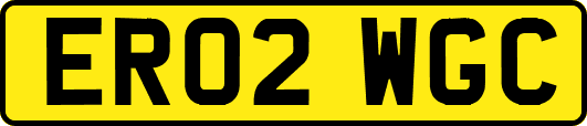 ER02WGC