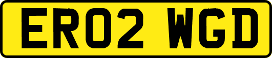 ER02WGD