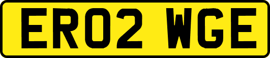ER02WGE