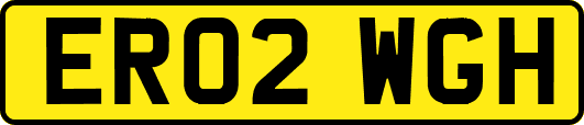 ER02WGH
