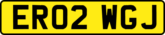ER02WGJ