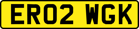 ER02WGK