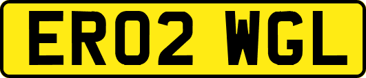 ER02WGL